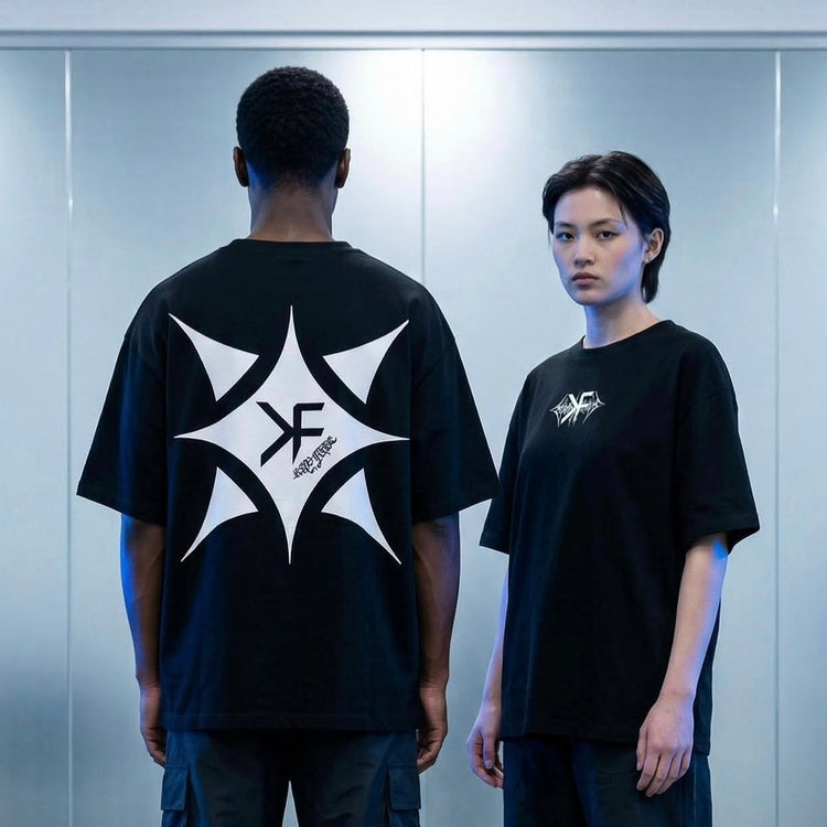 Essential Tees