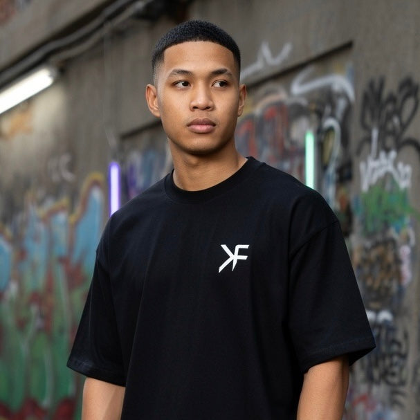 Tees & Tops