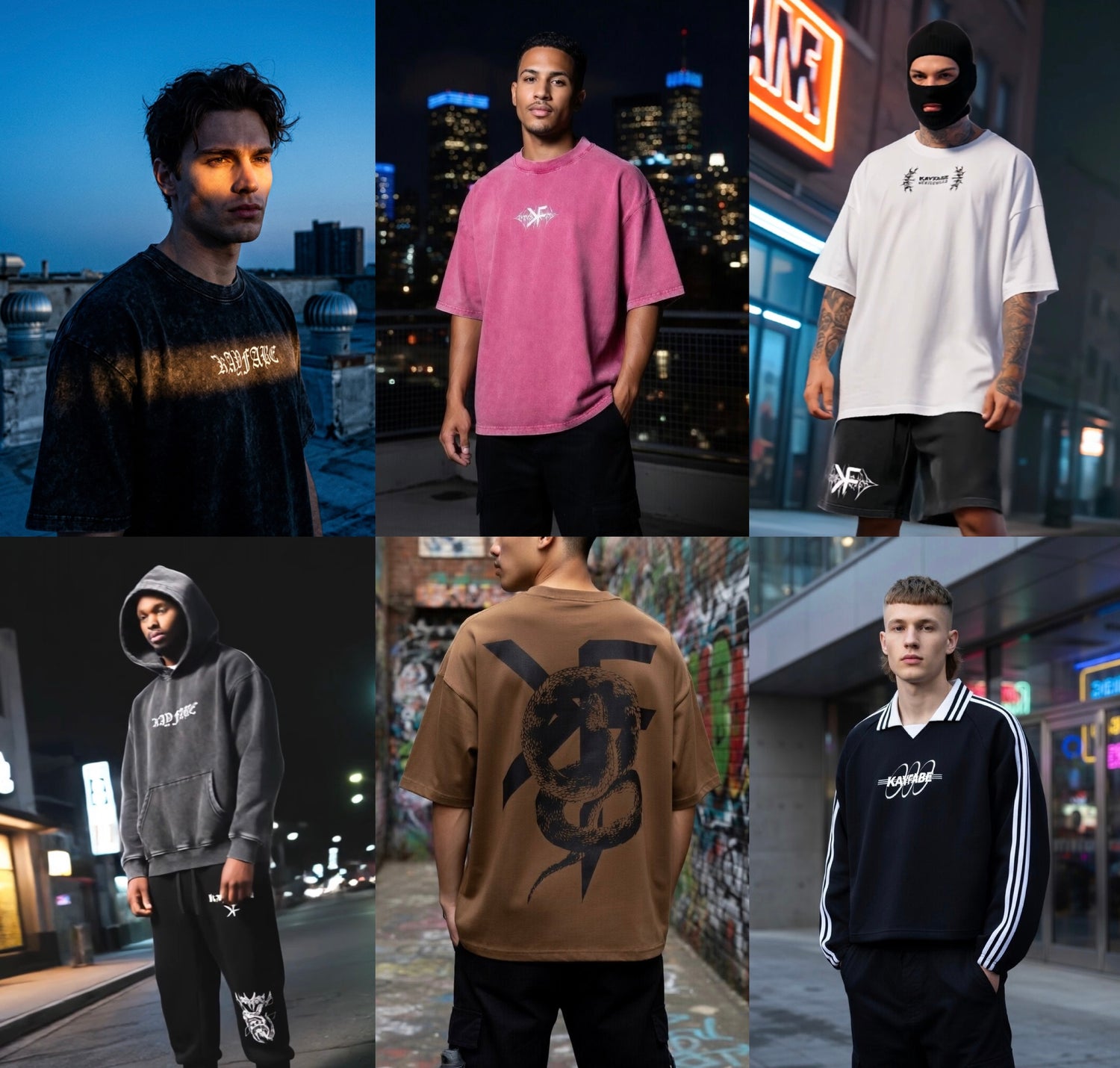 All Products