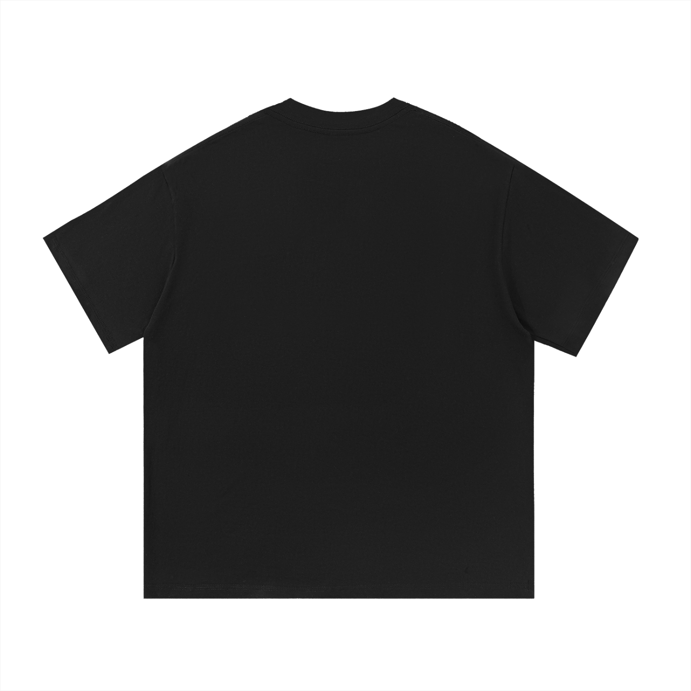 ICON Essential Cotton T-Shirt