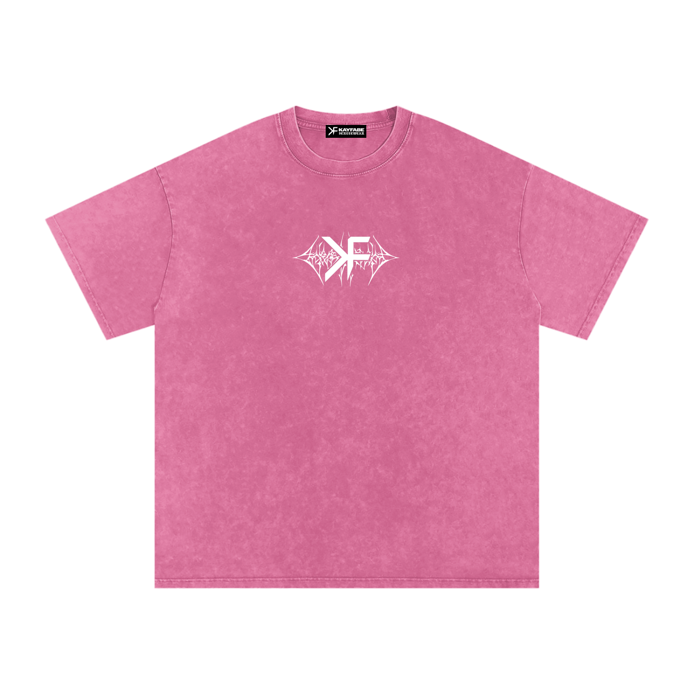Tees,Vintage
