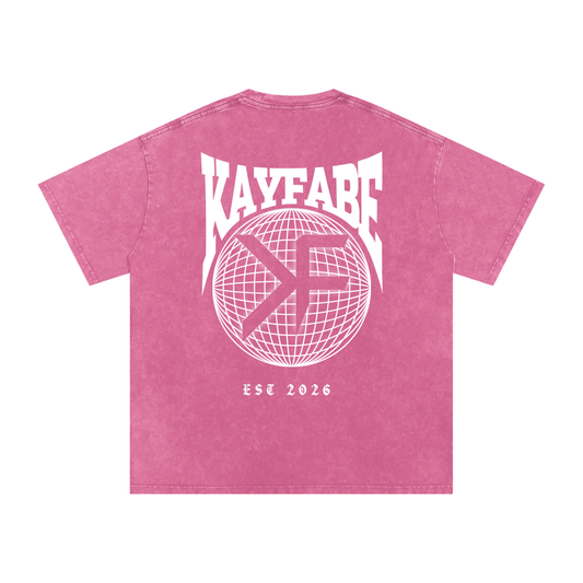 Tees,Vintage
