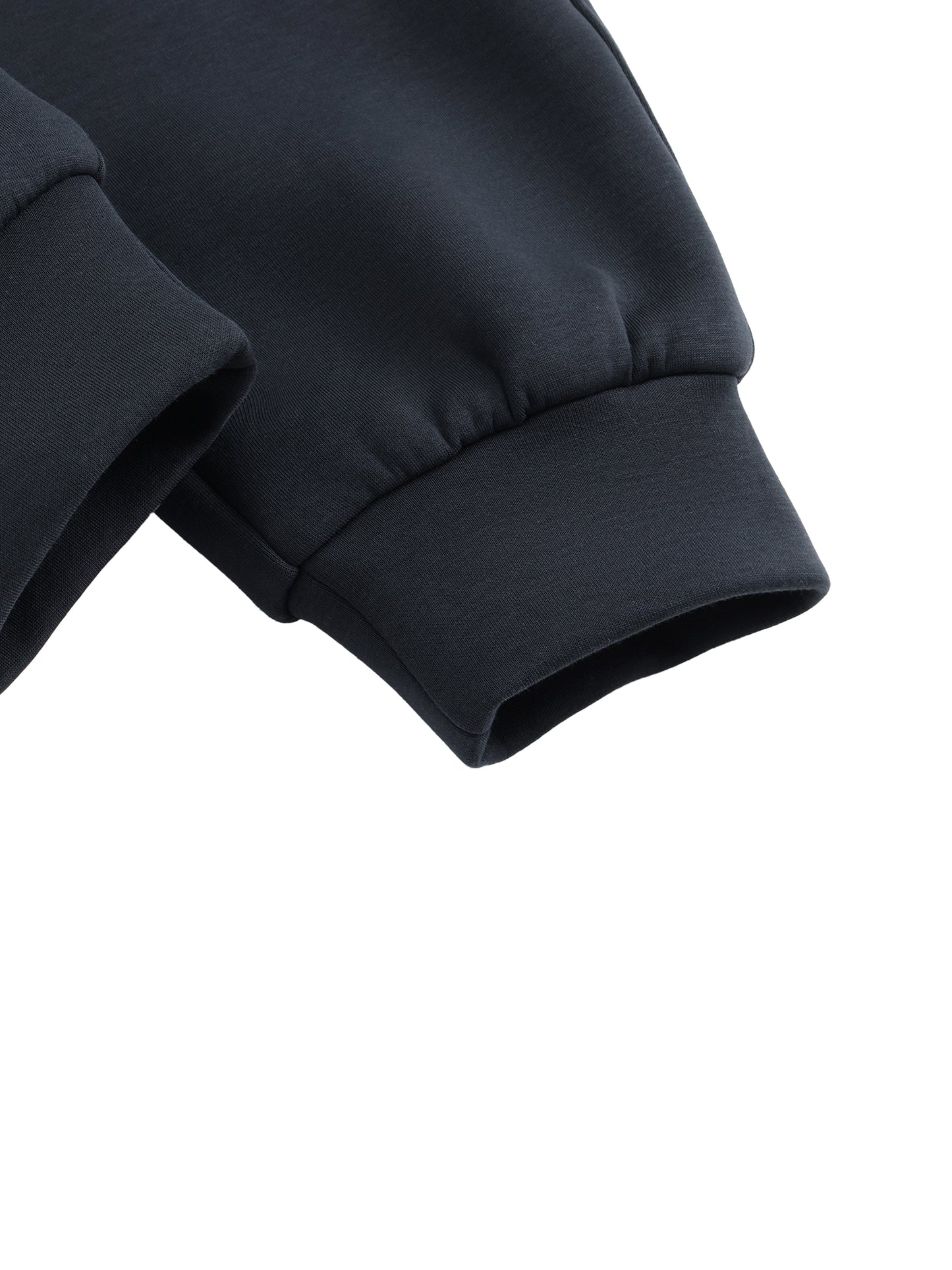 MAMBA Drawstring Jogger Sweatpants