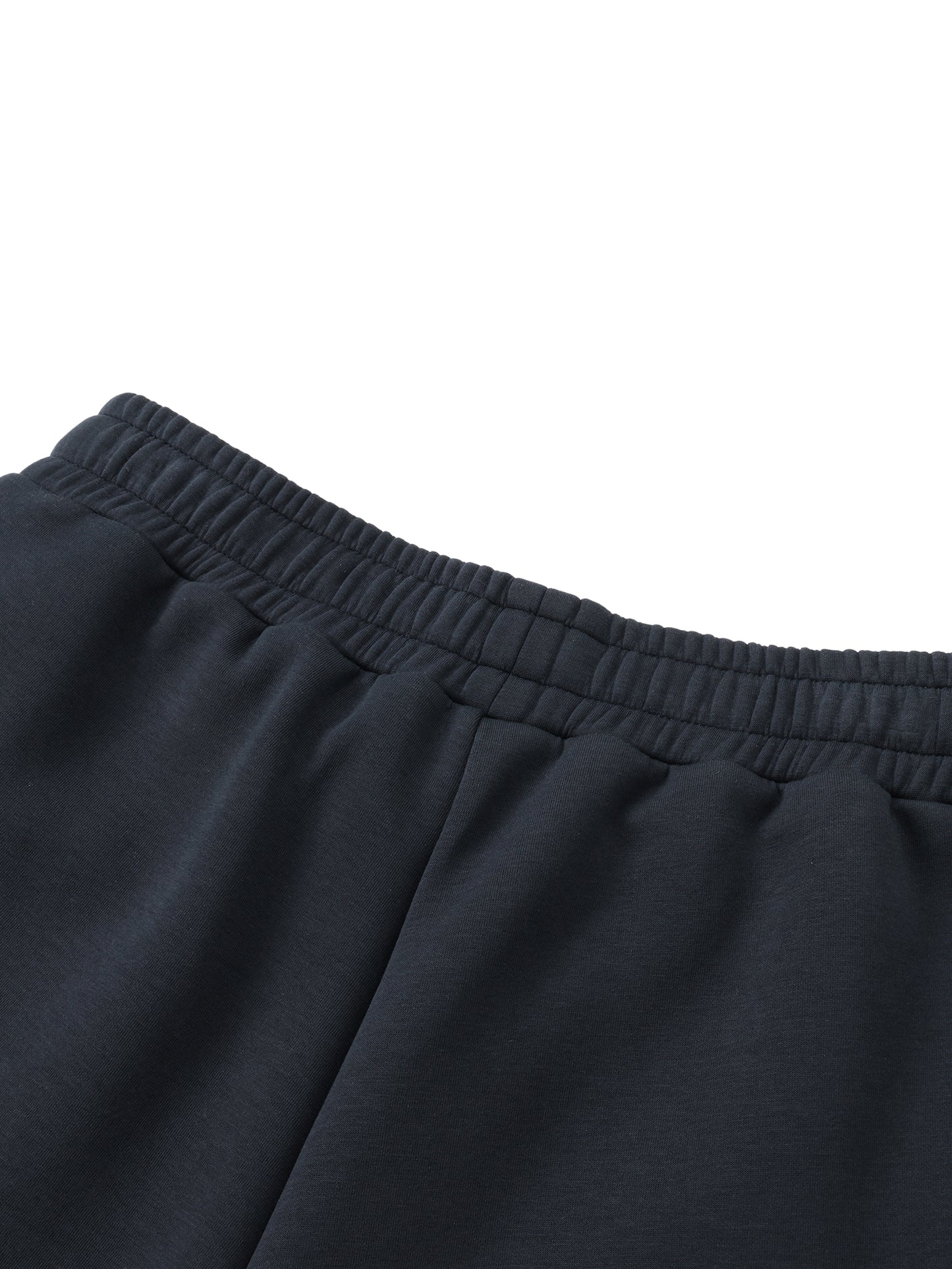 MAMBA Drawstring Jogger Sweatpants