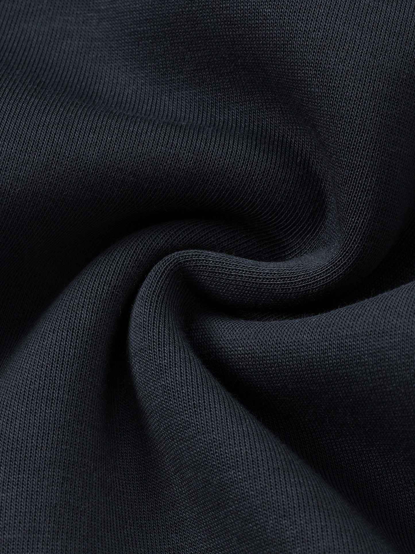 MAMBA Drawstring Jogger Sweatpants